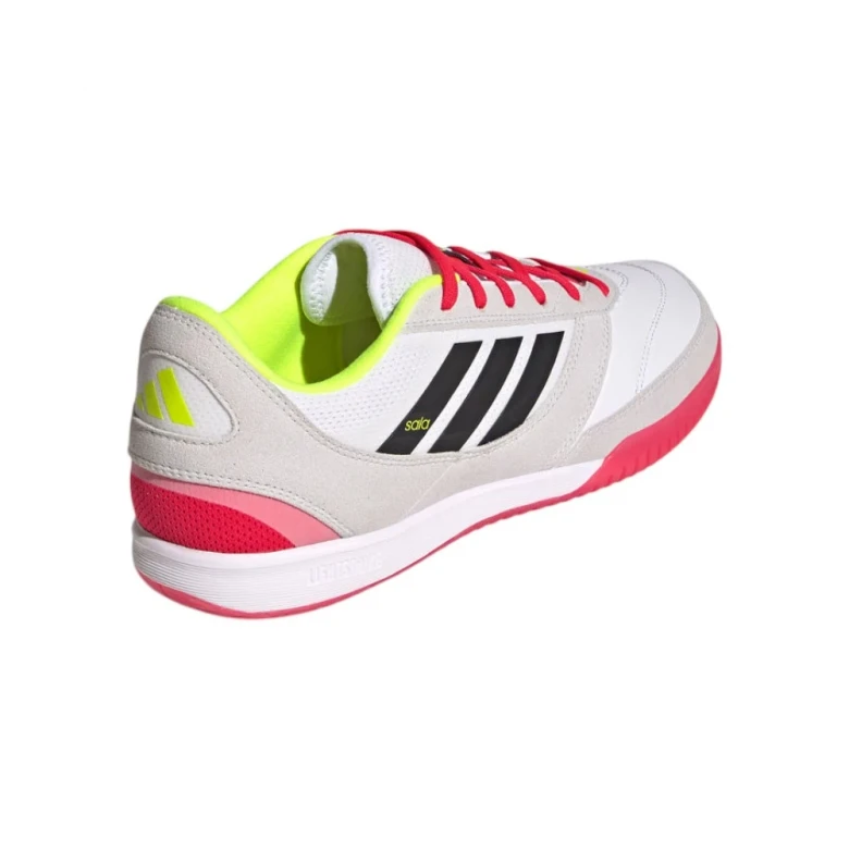 Бутсы Adidas Top Sala Competition 2 Indoor Boots 0