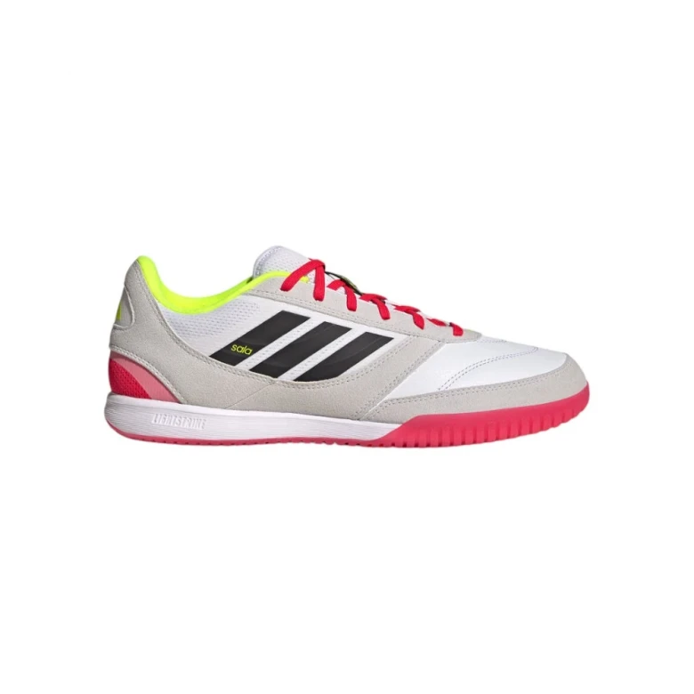 Бутсы Adidas Top Sala Competition 2 Indoor Boots