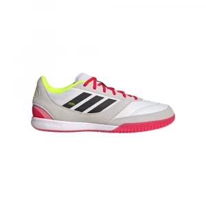 Бутсы Adidas Top Sala Competition 2 Indoor Boots