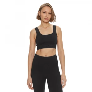 Medium Impact Sports Bra