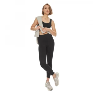 Medium Impact Sports Bra 4