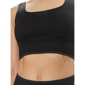 Medium Impact Sports Bra 3