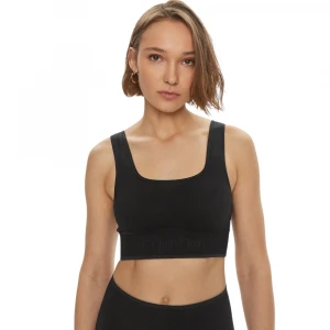 Medium Impact Sports Bra 2