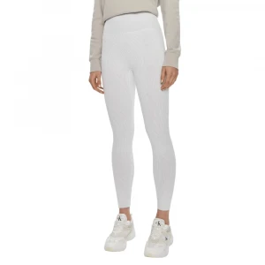 Klei Ribbed 7/8 Gym Legging