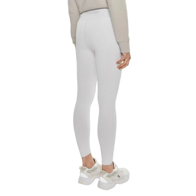 Klei Ribbed 7/8 Gym Legging 3