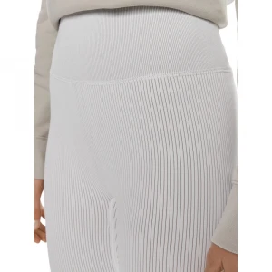 Klei Ribbed 7/8 Gym Legging 1