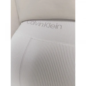 Klei Ribbed 7/8 Gym Legging 2