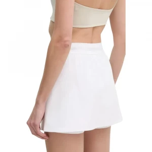 Юбка Calvin Klein L Wo - Woven Skirt 1