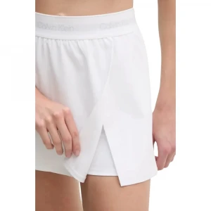 Юбка Calvin Klein L Wo - Woven Skirt 2