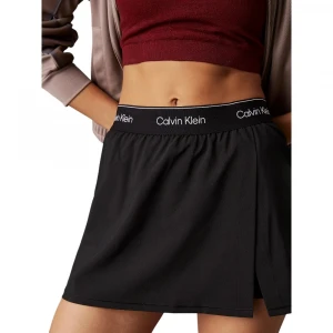 Юбка Calvin Klein L Wo - Woven Skirt 2