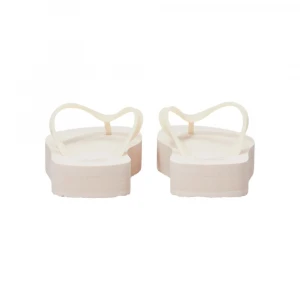 Сланцы Calvin Klein Beach Sandal Flatform Tpu 3