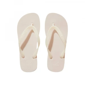 Сланцы Calvin Klein Beach Sandal Flatform Tpu 2