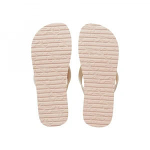 Сланцы Calvin Klein Beach Sandal Flatform Tpu 4