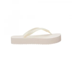 Сланцы Calvin Klein Beach Sandal Flatform Tpu