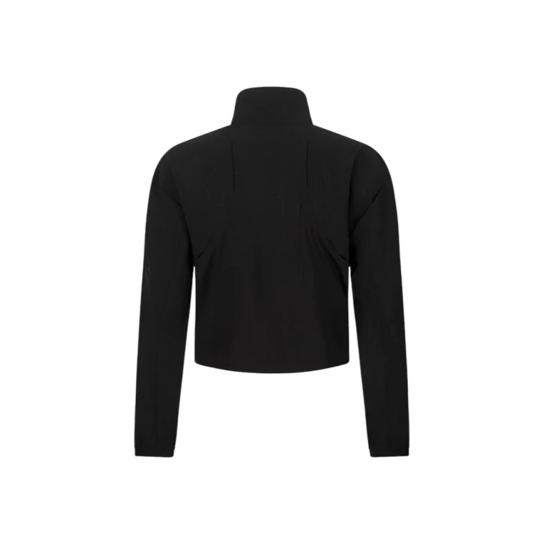 Ветровка Calvin Klein Pw - Woven Jacket 1