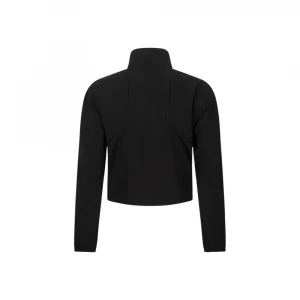 Ветровка Calvin Klein Pw - Woven Jacket 1