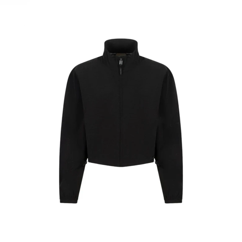 Ветровка Calvin Klein Pw - Woven Jacket