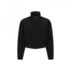 Ветровка Calvin Klein Pw - Woven Jacket
