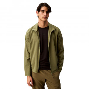 Ветровка Calvin Klein Wo - Wind Jacket