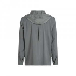 Calvin Klein Woven Jacket Vetrovkasi 1