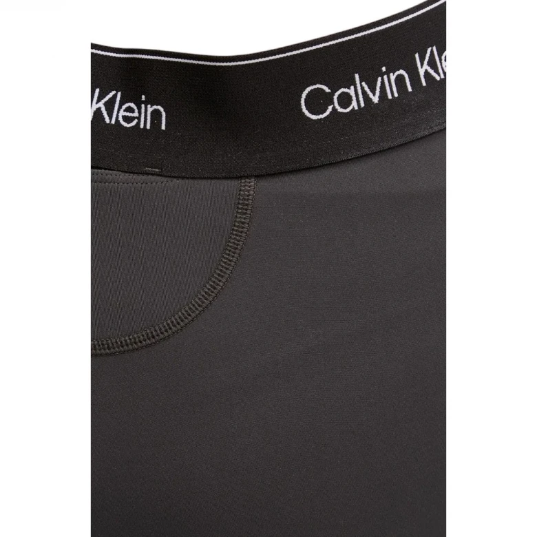 Леггинсы Calvin Klein Wo - Legging 7/8 2