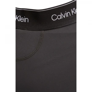 Леггинсы Calvin Klein Wo - Legging 7/8 2