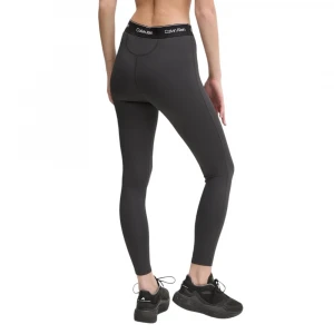 Леггинсы Calvin Klein Wo - Legging 7/8 1