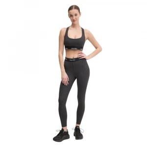 Леггинсы Calvin Klein Wo - Legging 7/8 3