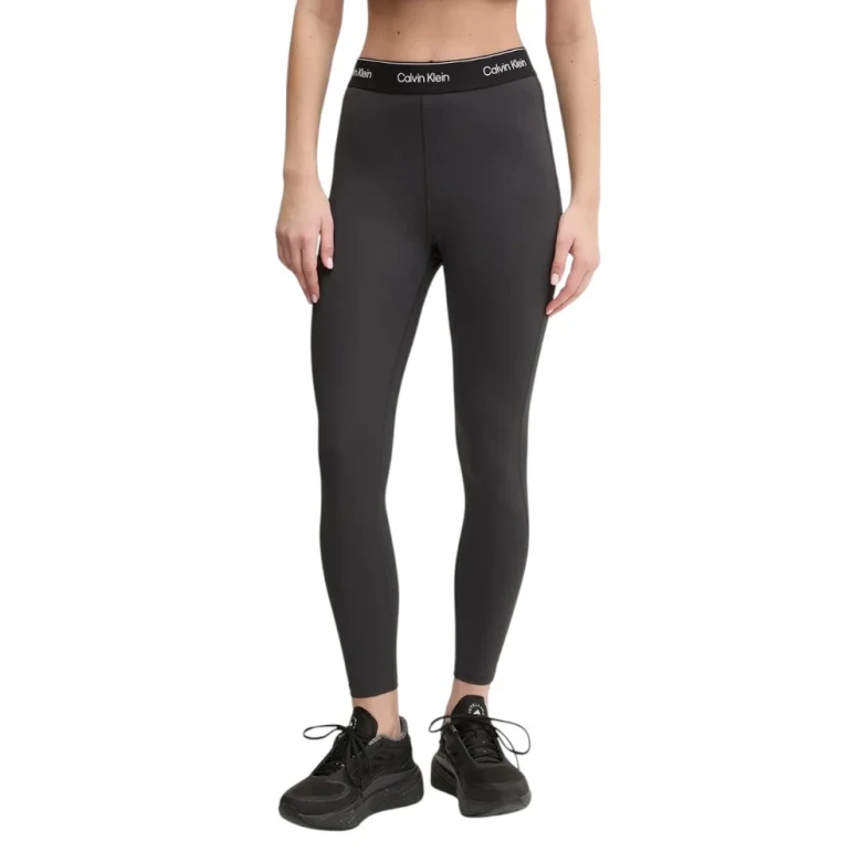 Леггинсы Calvin Klein Wo - Legging 7/8