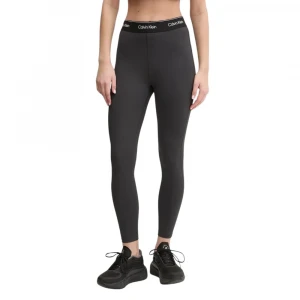 Леггинсы Calvin Klein Wo - Legging 7/8