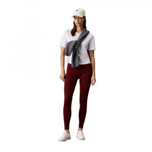 Футболка Calvin Klein Ss Tee 2