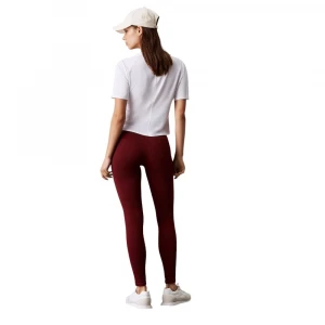 Футболка Calvin Klein Ss Tee 3