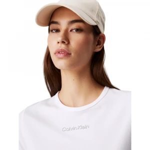 Футболка Calvin Klein Ss Tee 1