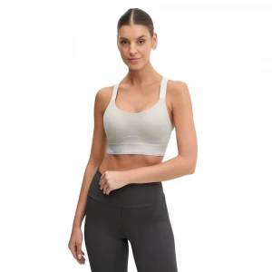 Топ Calvin Klein Modern Sport High Support Bra Ea