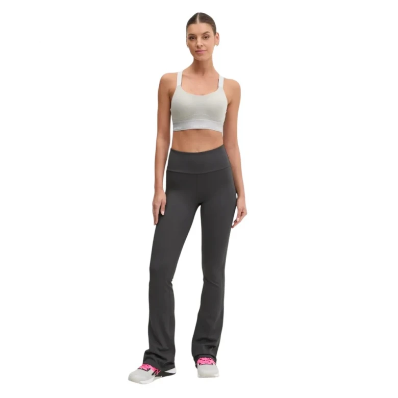 Топ Calvin Klein Modern Sport High Support Bra Ea 2