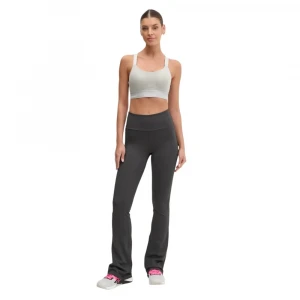 Топ Calvin Klein Modern Sport High Support Bra Ea 2