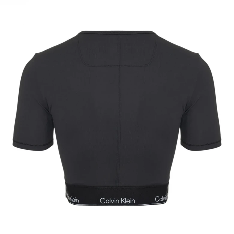 Cropped Performance Gym 1