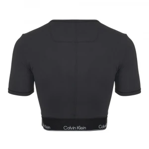 Cropped Performance Gym 1