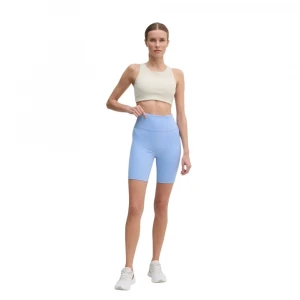 Велосипедки Calvin Klein Wo - Cycling 3