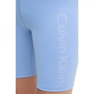 Велосипедки Calvin Klein Wo - Cycling 2