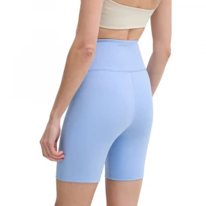 Велосипедки Calvin Klein Wo - Cycling 1