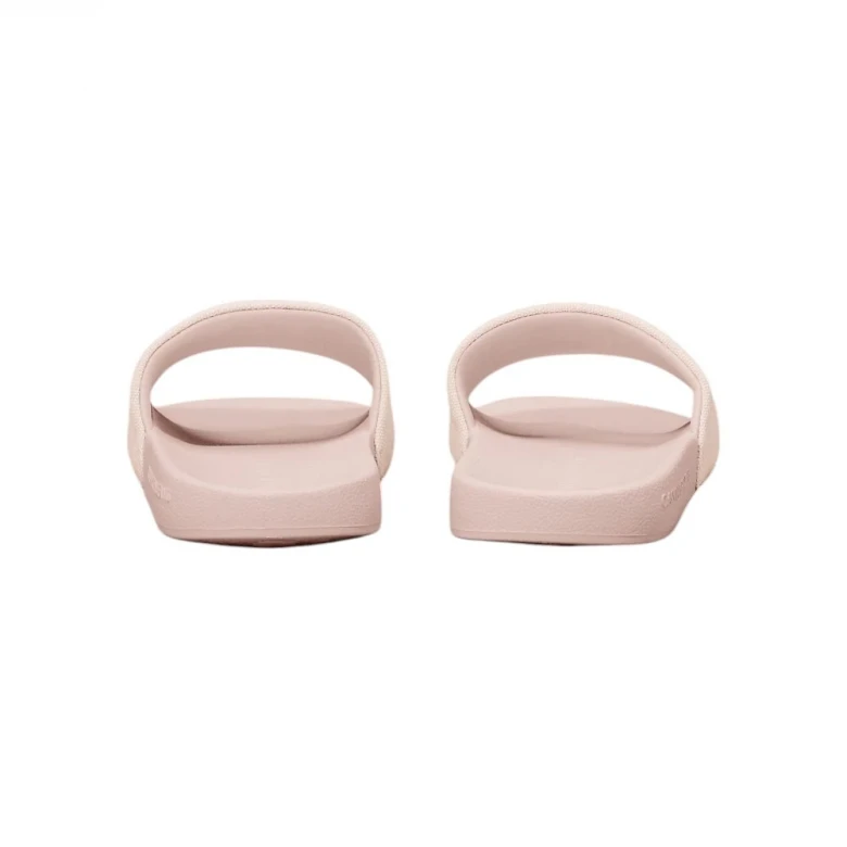 Шлепки Calvin Klein Slide Monogram Wn 3