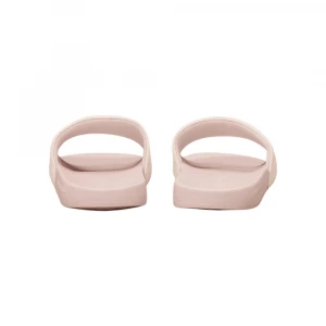 Шлепки Calvin Klein Slide Monogram Wn 3