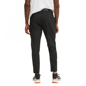 Брюки Calvin Klein Logo Joggers 1