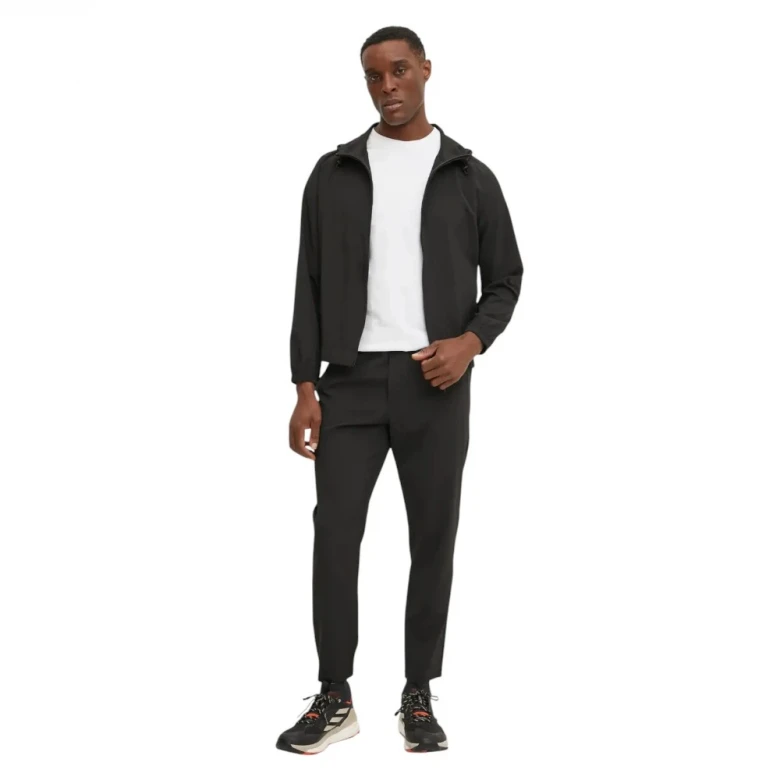 Брюки Calvin Klein Logo Joggers 2