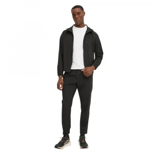 Брюки Calvin Klein Logo Joggers 2