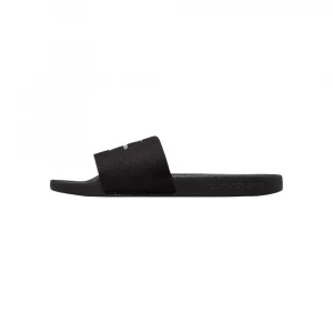 Shippaklar Calvin Klein Canvas Logo Sliders 6