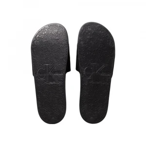 Shippaklar Calvin Klein Canvas Logo Sliders 4