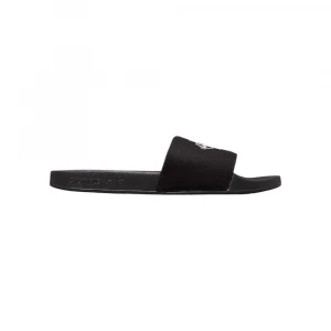 Shippaklar Calvin Klein Canvas Logo Sliders