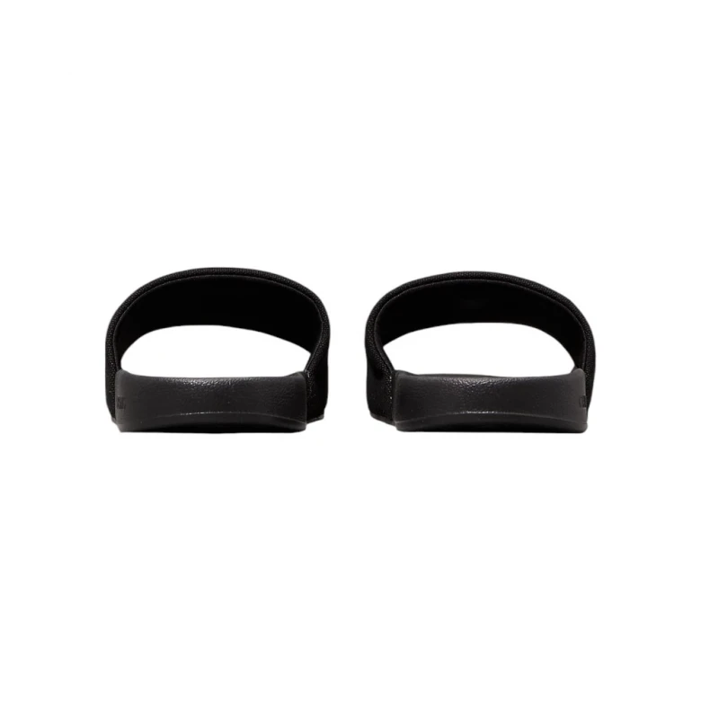 Shippaklar Calvin Klein Canvas Logo Sliders 3